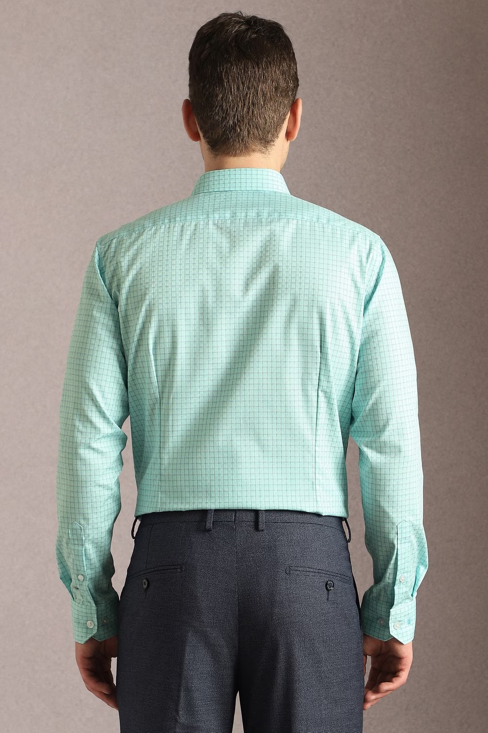 45627-men-light-blue-check-full-sleeves-formal-shirt-light-blue-1.jpg
