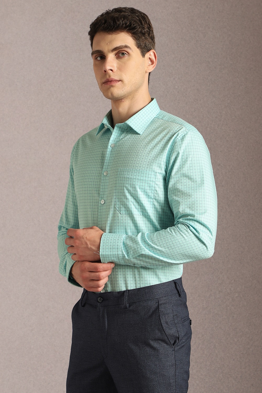 45627-men-light-blue-check-full-sleeves-formal-shirt-light-blue-1.jpg