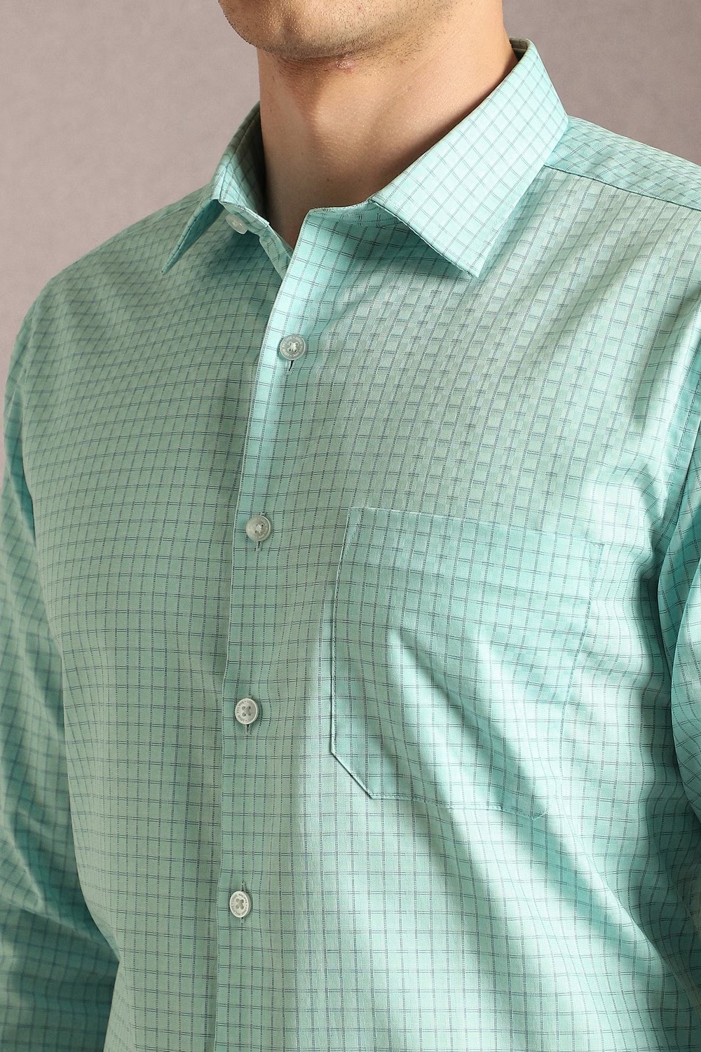 45627-men-light-blue-check-full-sleeves-formal-shirt-light-blue-1.jpg