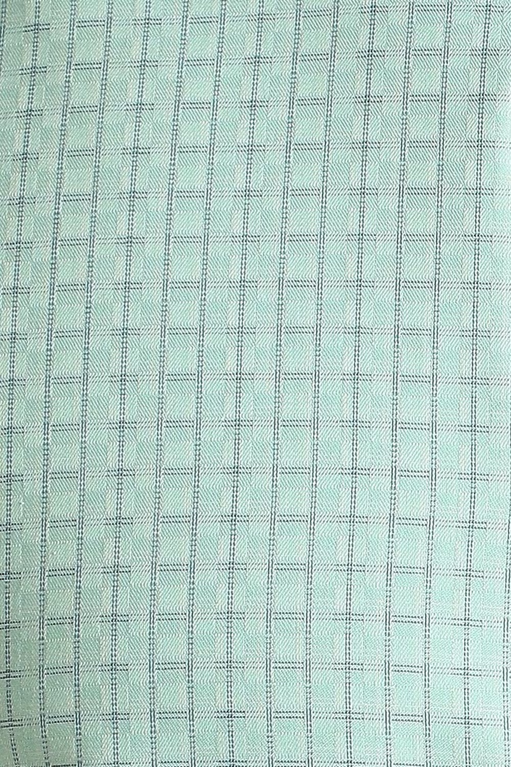 45627-men-light-blue-check-full-sleeves-formal-shirt-light-blue-1.jpg