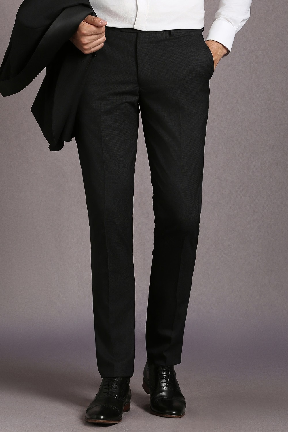 45681-men-black-textured-flat-front-formal-trousers-black-1.jpg