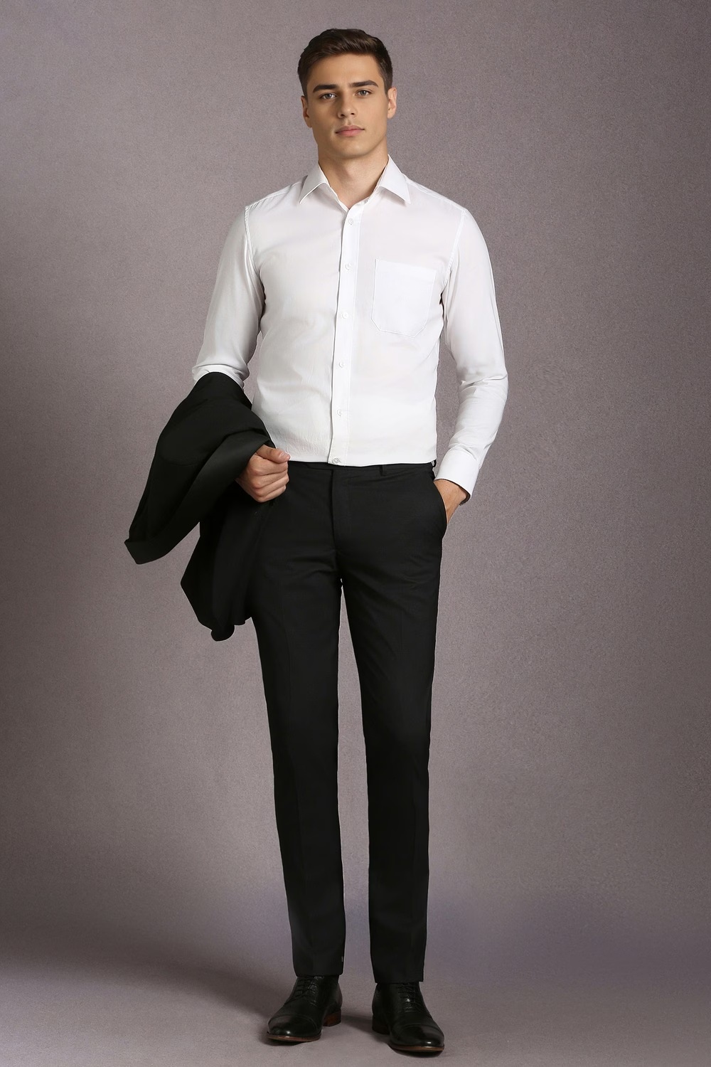45681-men-black-textured-flat-front-formal-trousers-black-1.jpg