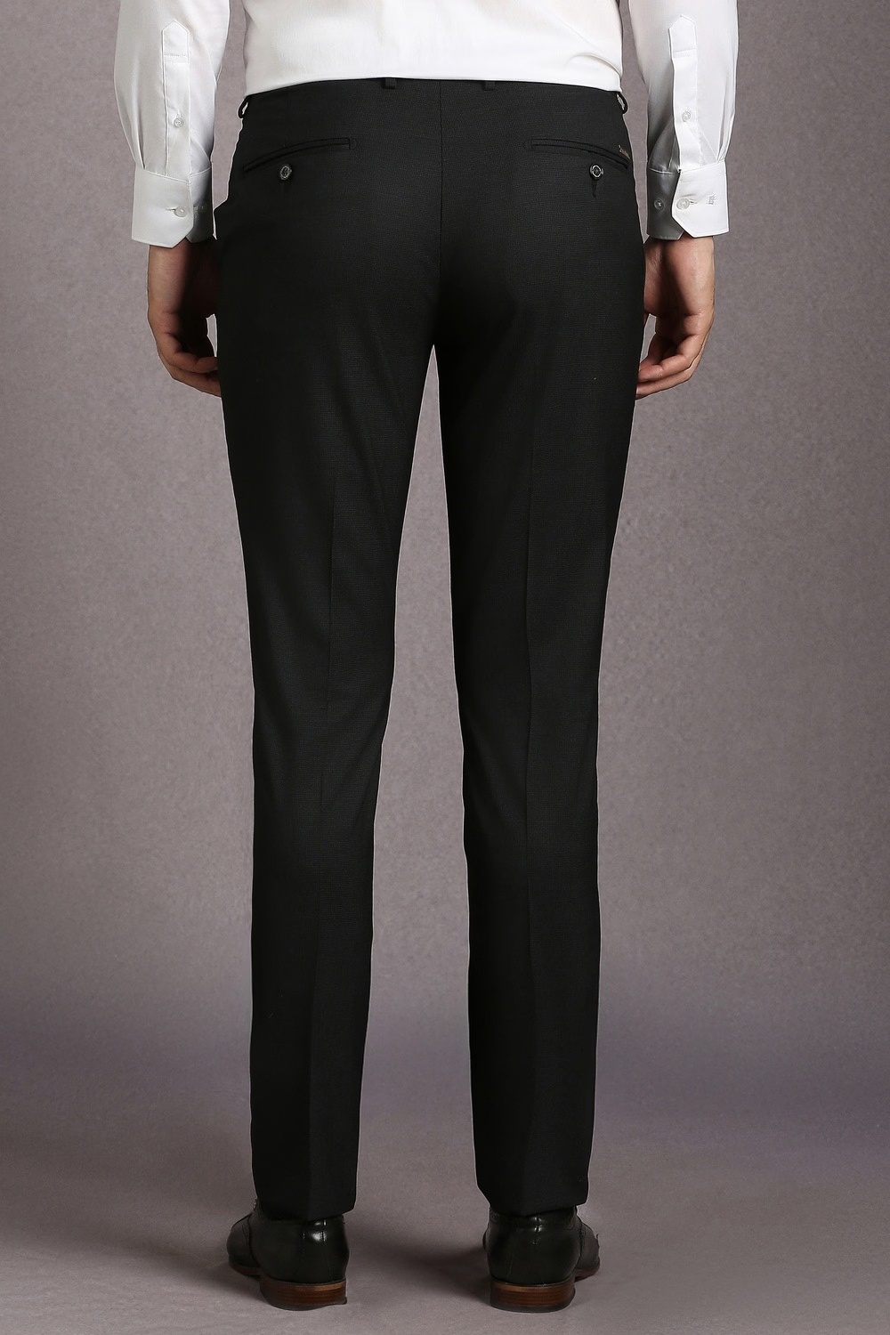 45681-men-black-textured-flat-front-formal-trousers-black-1.jpg