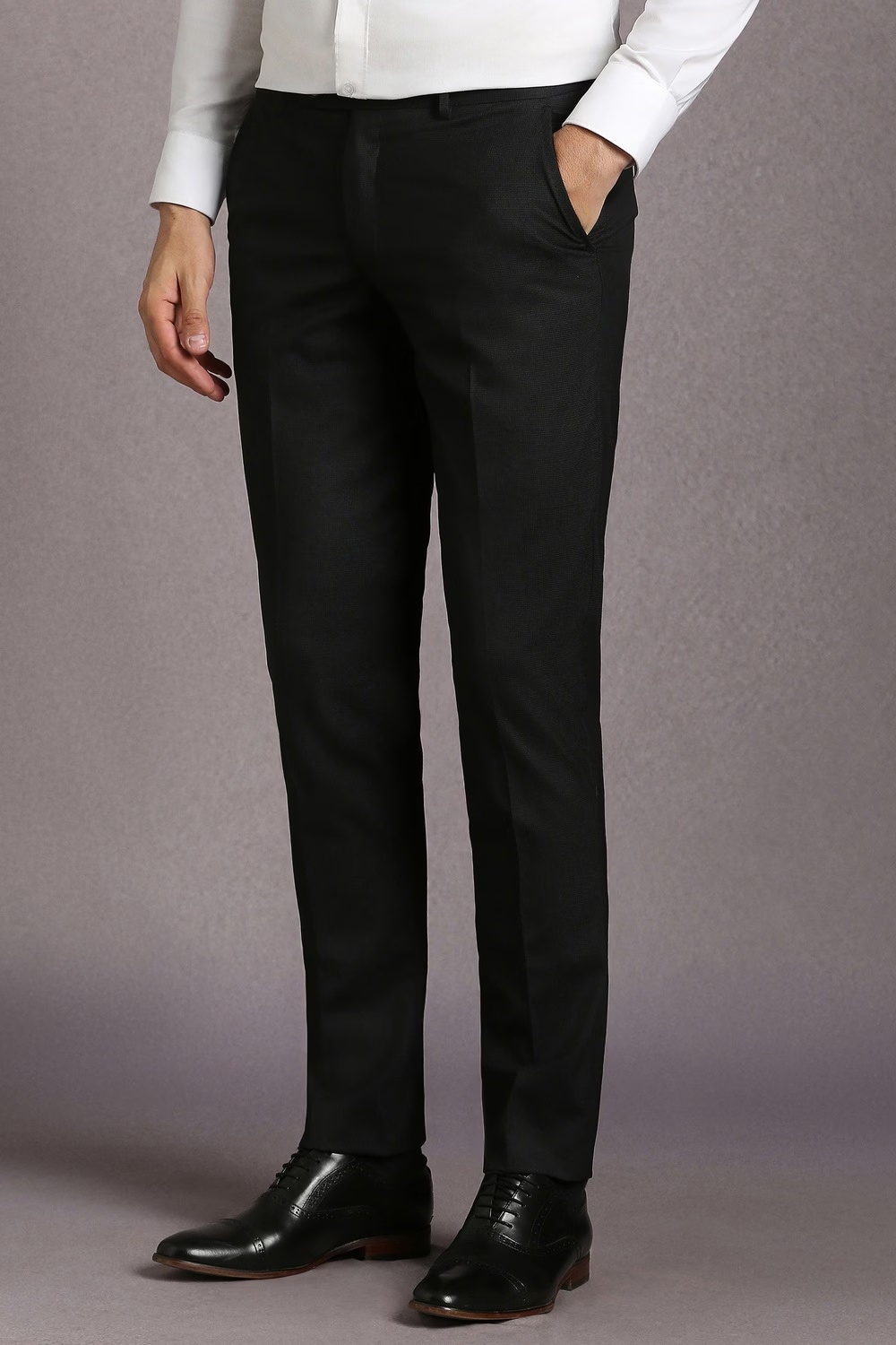 45681-men-black-textured-flat-front-formal-trousers-black-1.jpg