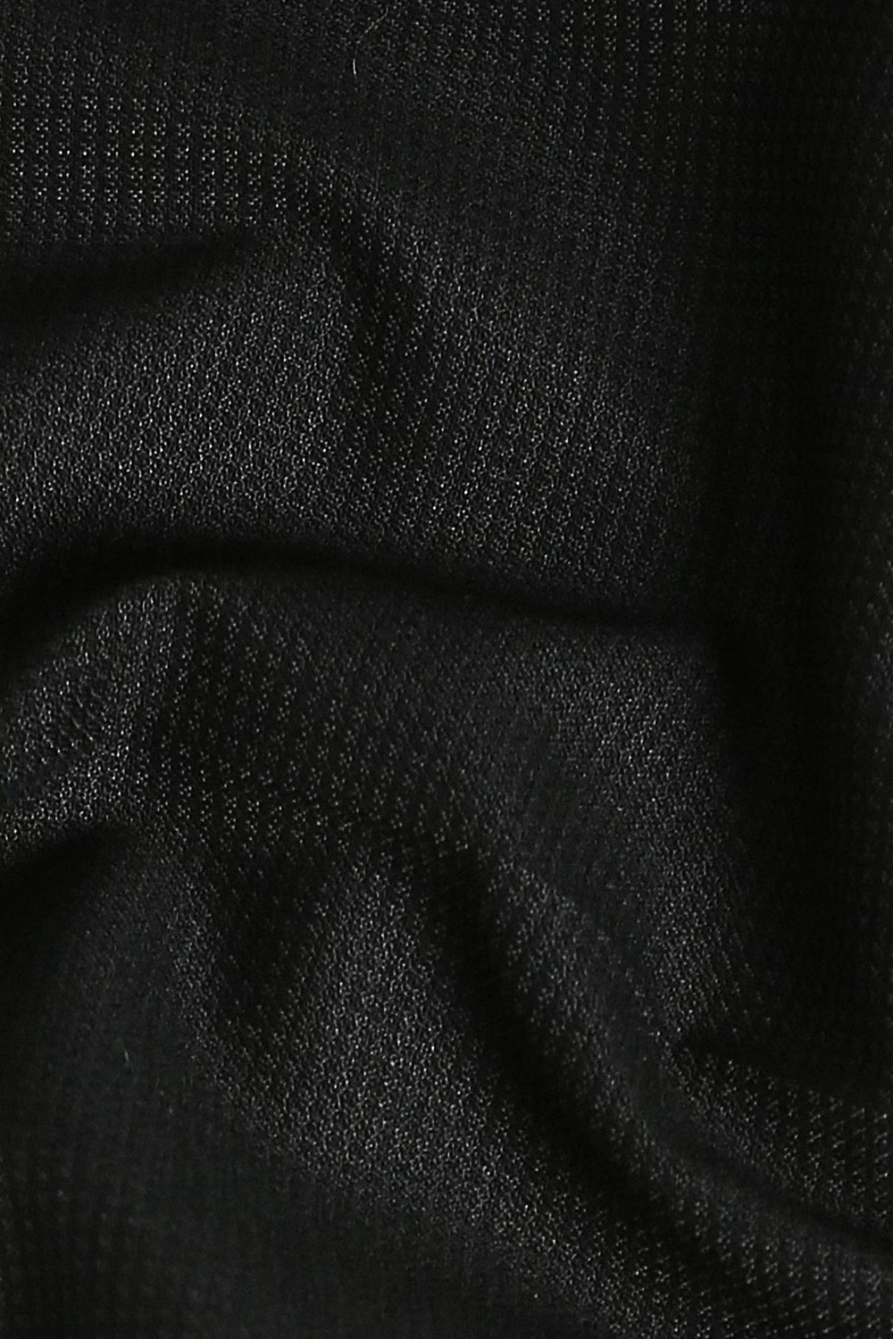 45681-men-black-textured-flat-front-formal-trousers-black-1.jpg