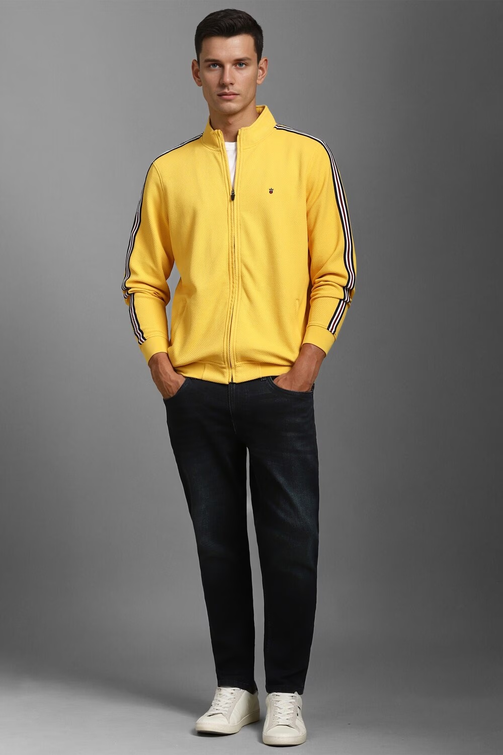 45692-men-casual-yellow-textured-sweatshirt-yellow-1.jpg