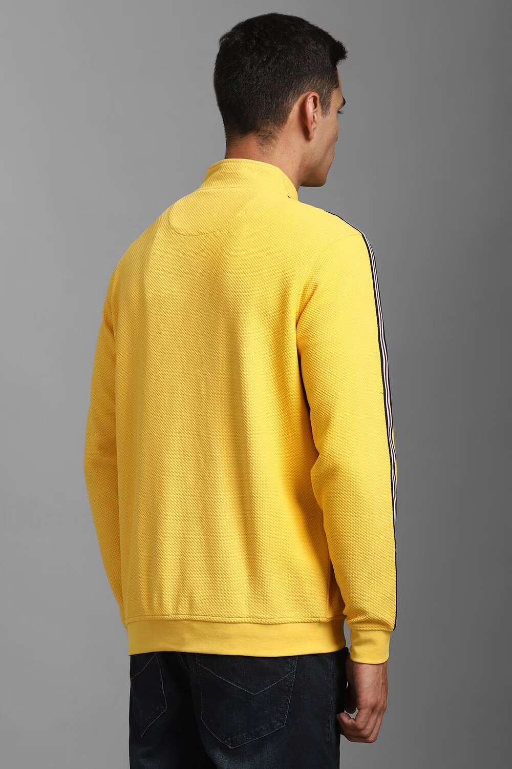 45692-men-casual-yellow-textured-sweatshirt-yellow-1.jpg