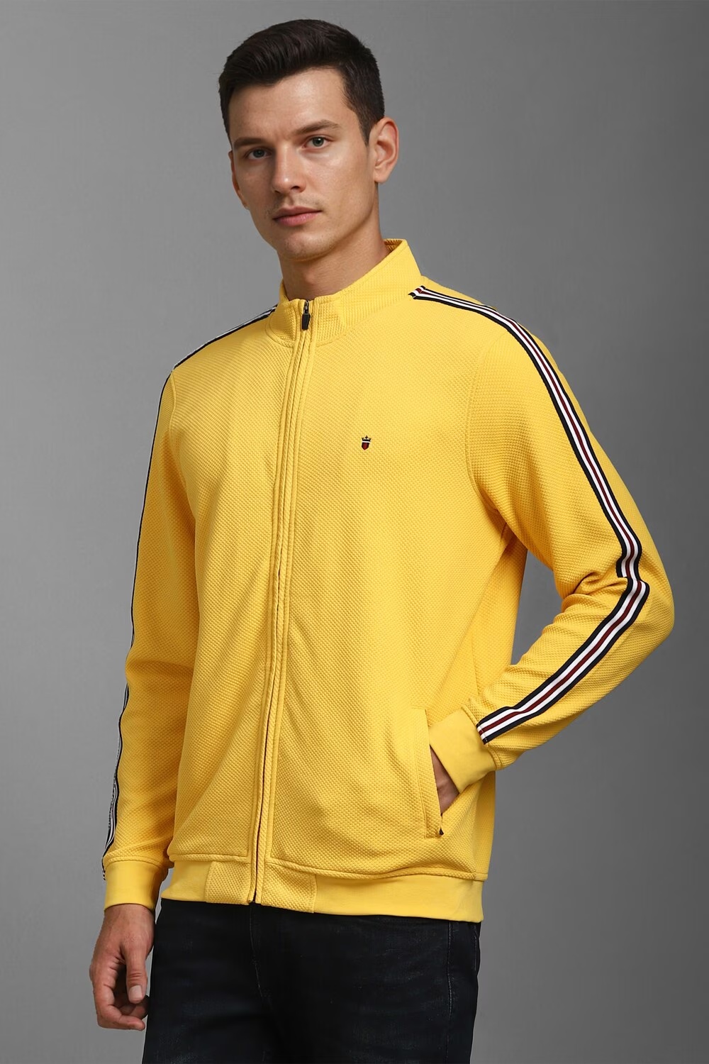 45692-men-casual-yellow-textured-sweatshirt-yellow-1.jpg
