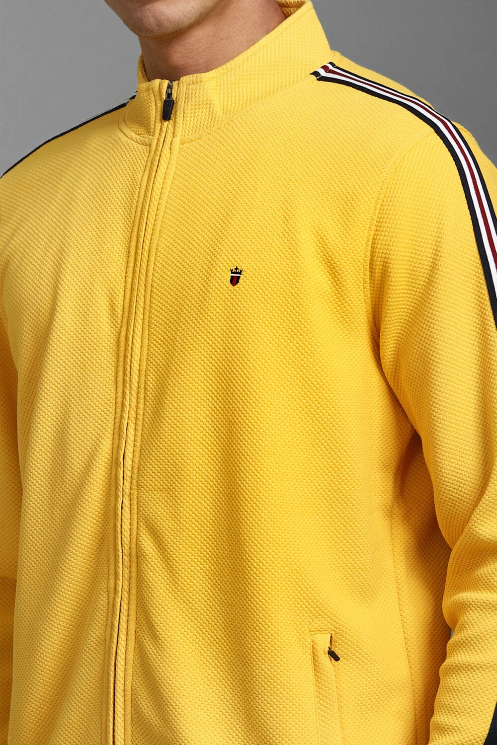 45692-men-casual-yellow-textured-sweatshirt-yellow-1.jpg