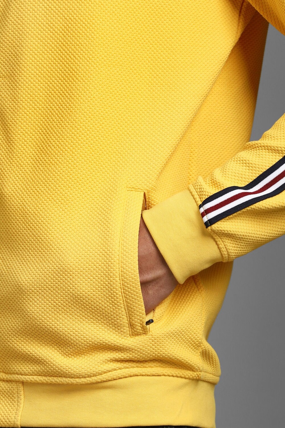 45692-men-casual-yellow-textured-sweatshirt-yellow-1.jpg