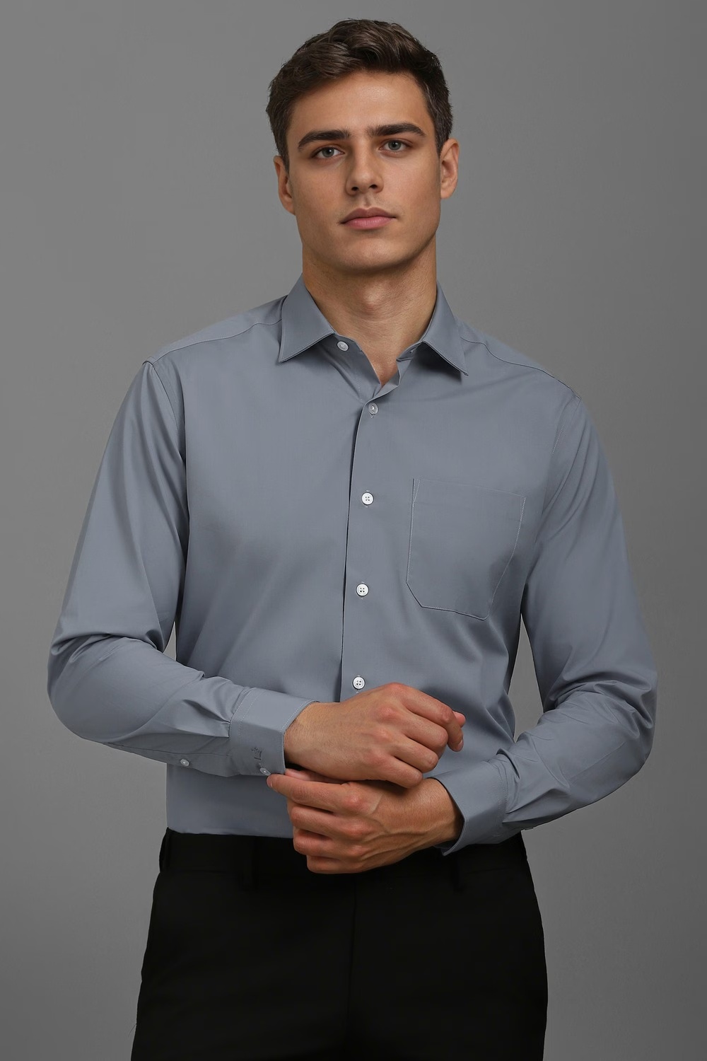 45714-men-grey-classic-fit-solid-full-sleeves-formal-shirt-grey-1.jpg