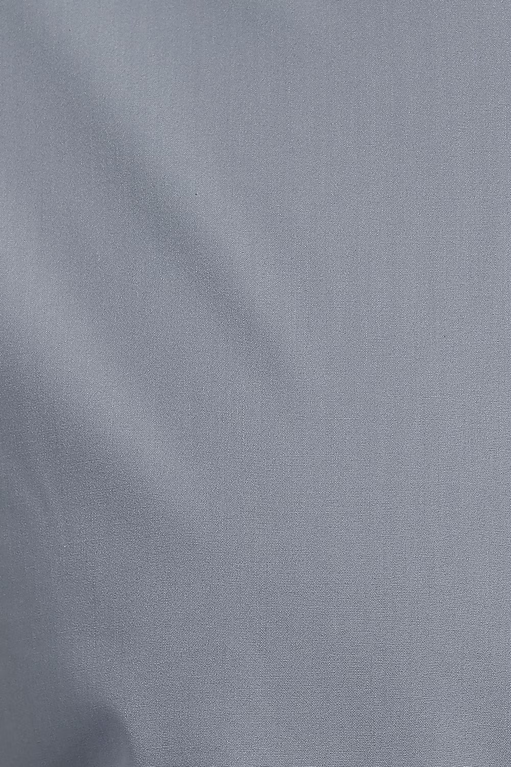 45714-men-grey-classic-fit-solid-full-sleeves-formal-shirt-grey-1.jpg