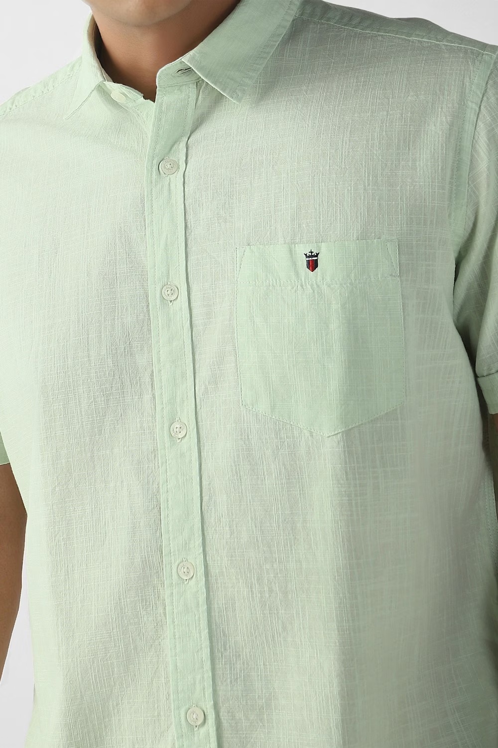 45779-men-green-textured-half-sleeves-casual-shirt-green-1.jpg