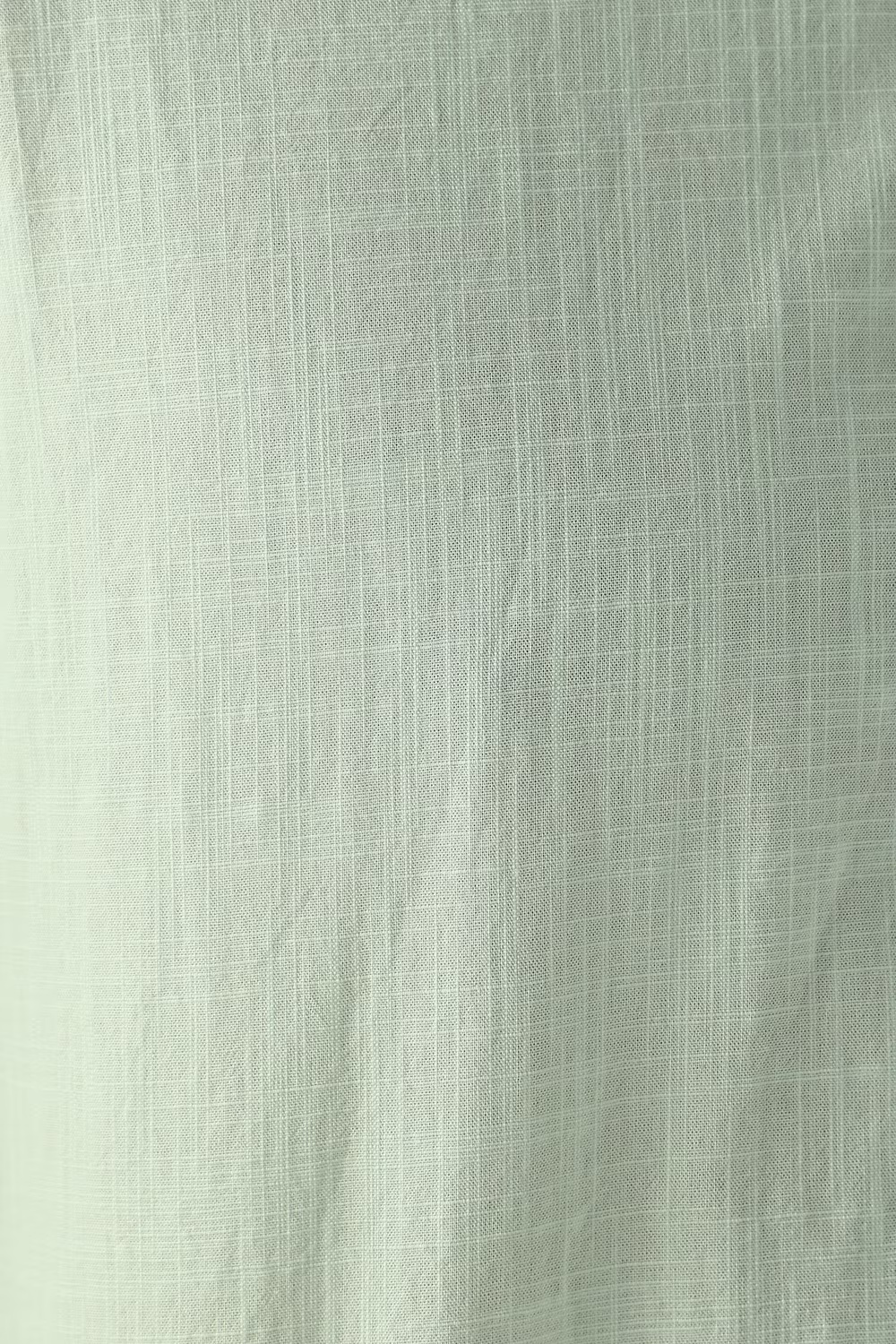 45779-men-green-textured-half-sleeves-casual-shirt-green-1.jpg