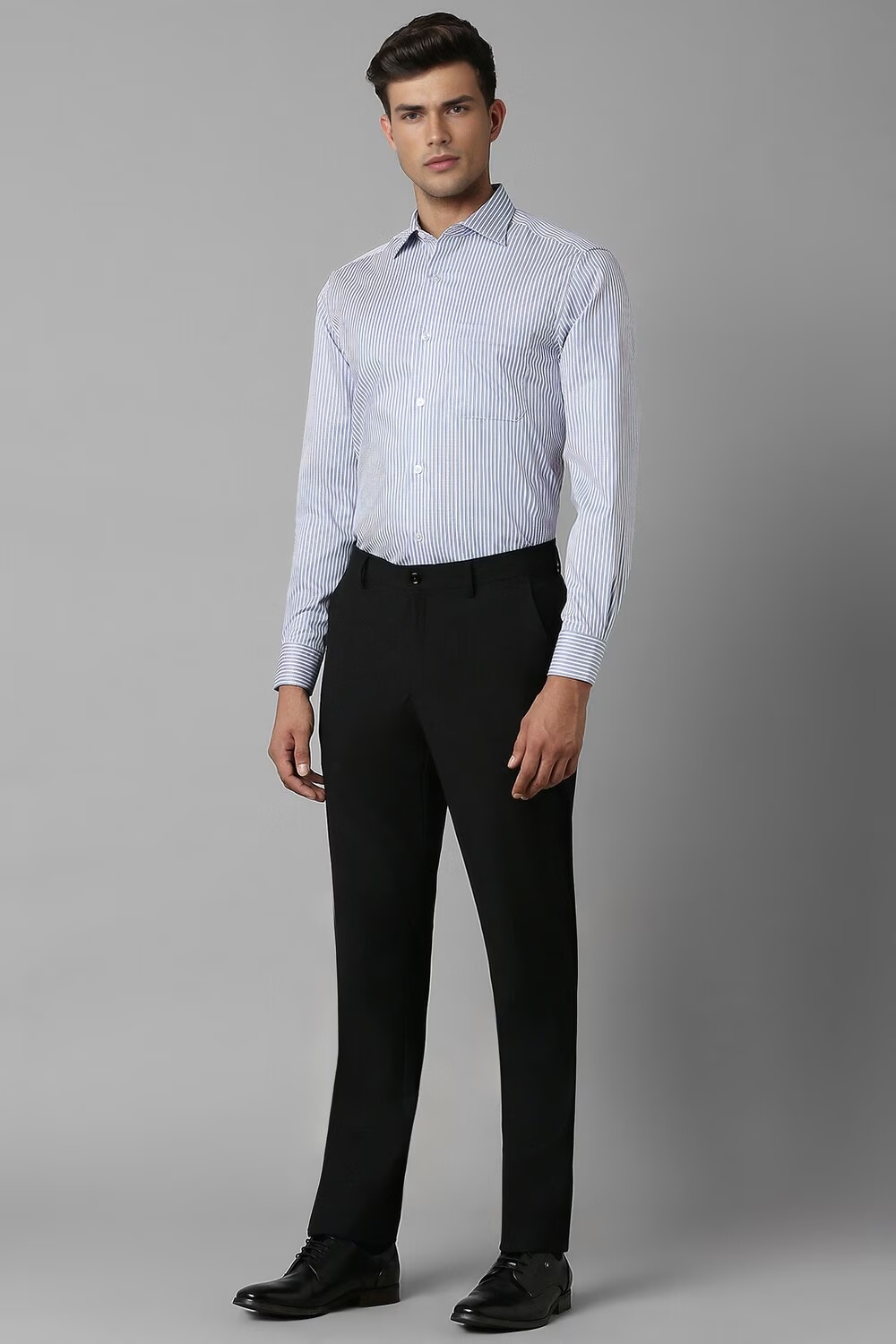45832-men-blue-classic-fit-stripe-full-sleeves-formal-shirt-blue-1.jpg