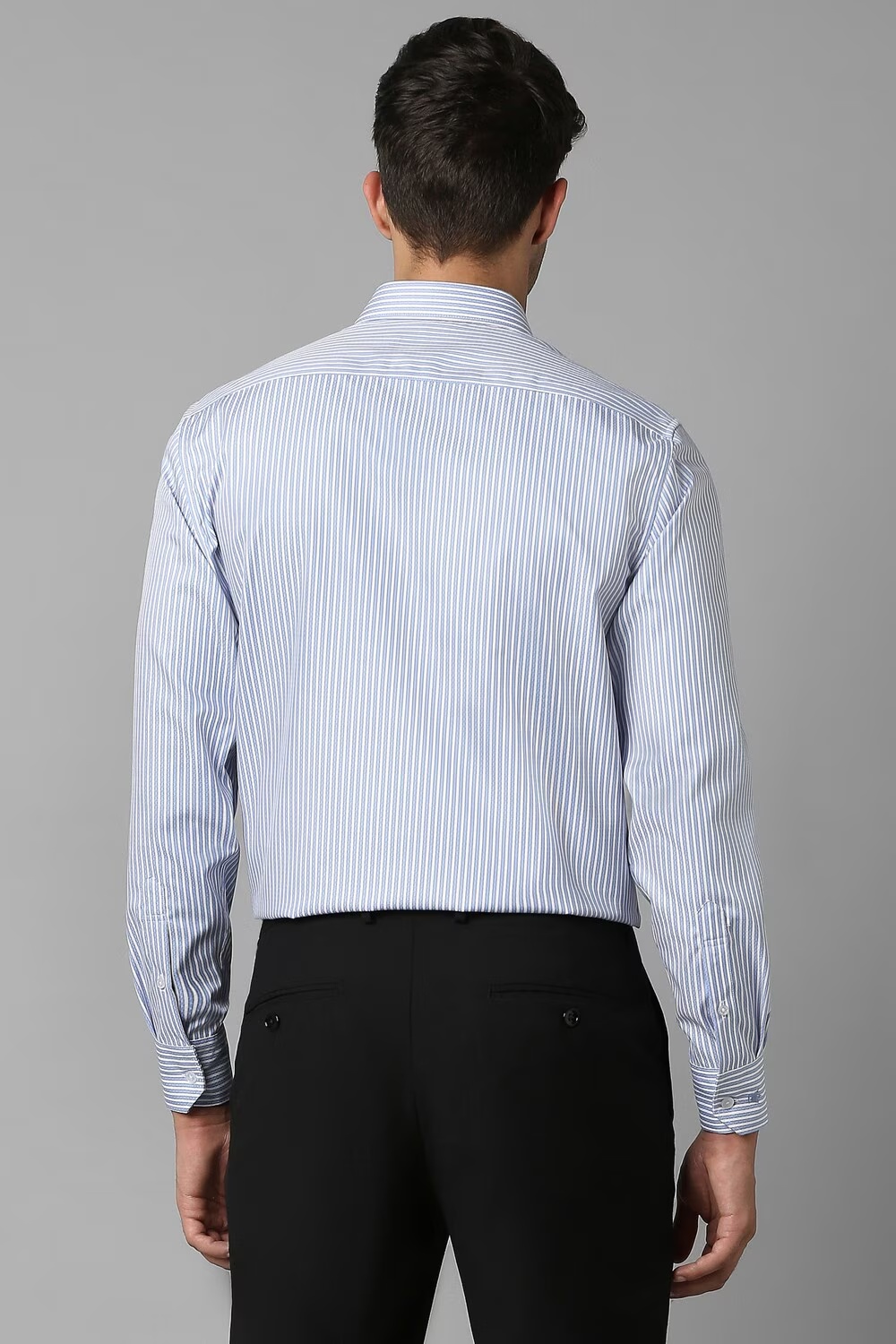 45832-men-blue-classic-fit-stripe-full-sleeves-formal-shirt-blue-1.jpg