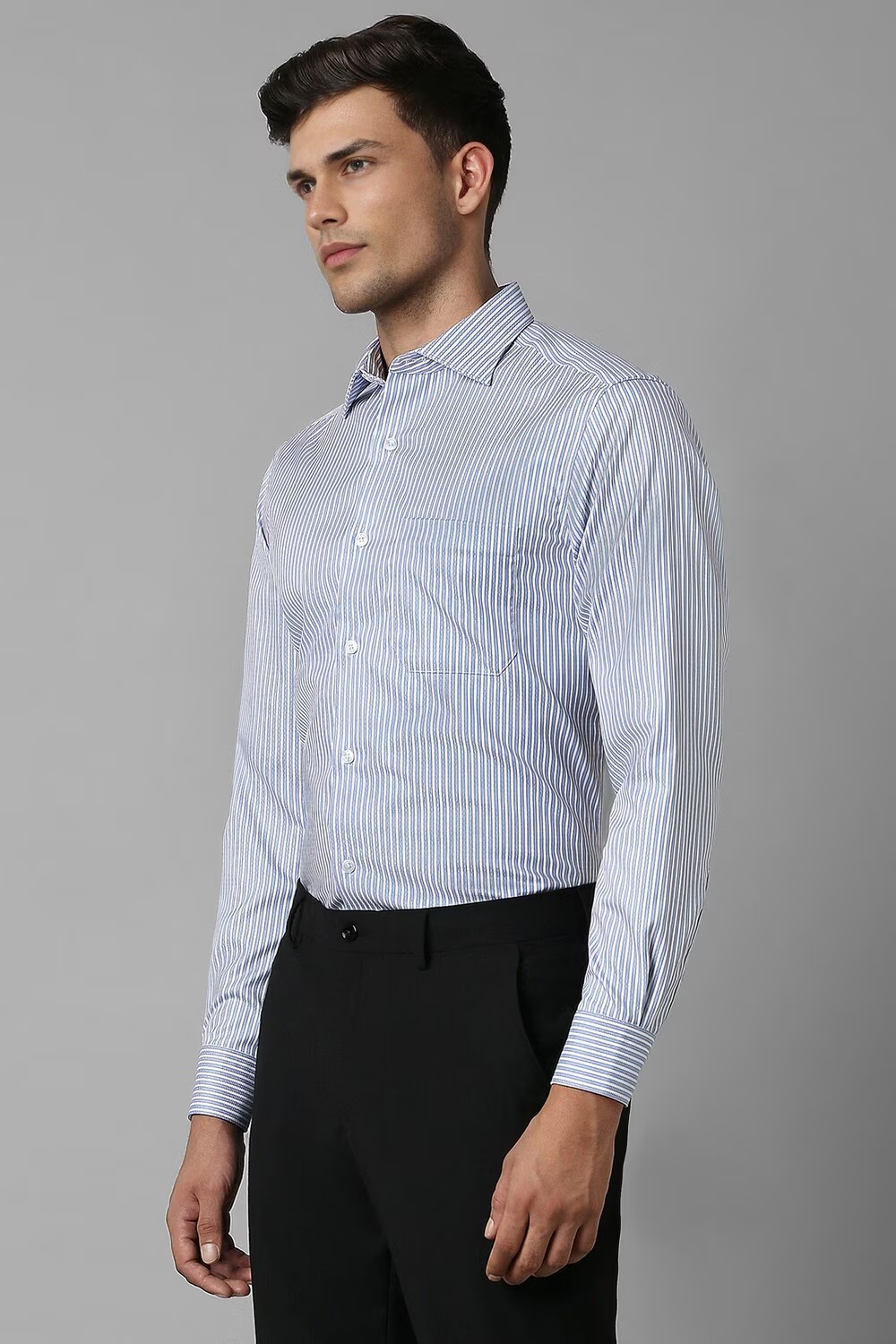 45832-men-blue-classic-fit-stripe-full-sleeves-formal-shirt-blue-1.jpg