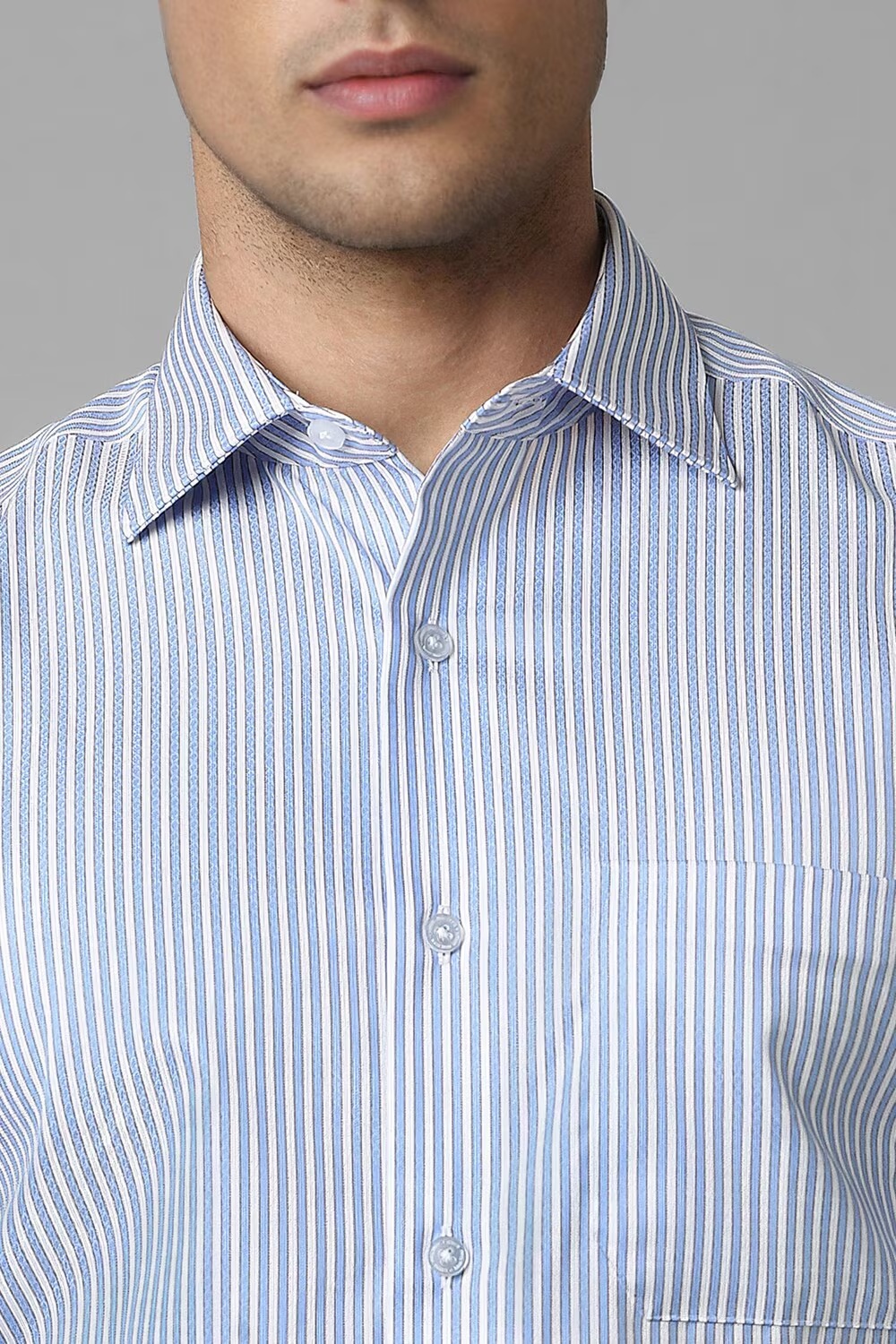 45832-men-blue-classic-fit-stripe-full-sleeves-formal-shirt-blue-1.jpg