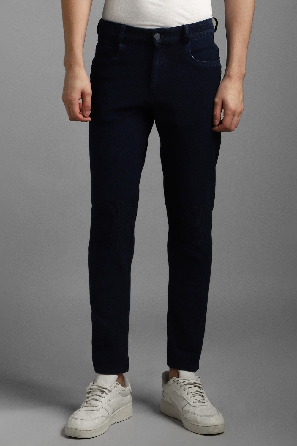 45897-men-navy-dark-slim-fit-jeans-navy-1.jpg