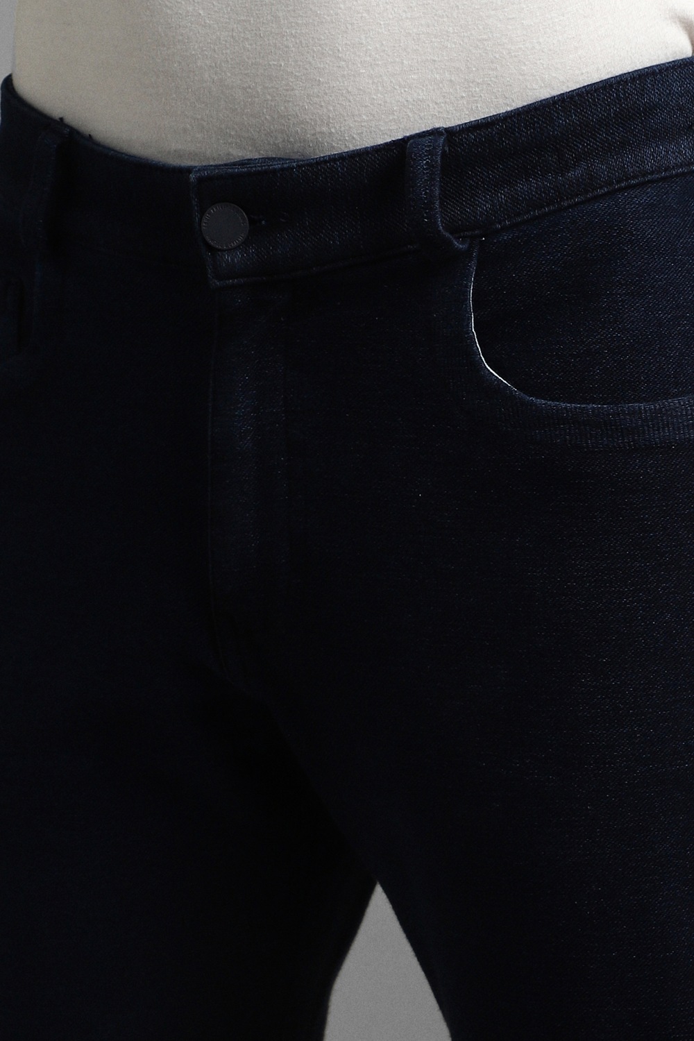 45897-men-navy-dark-slim-fit-jeans-navy-1.jpg
