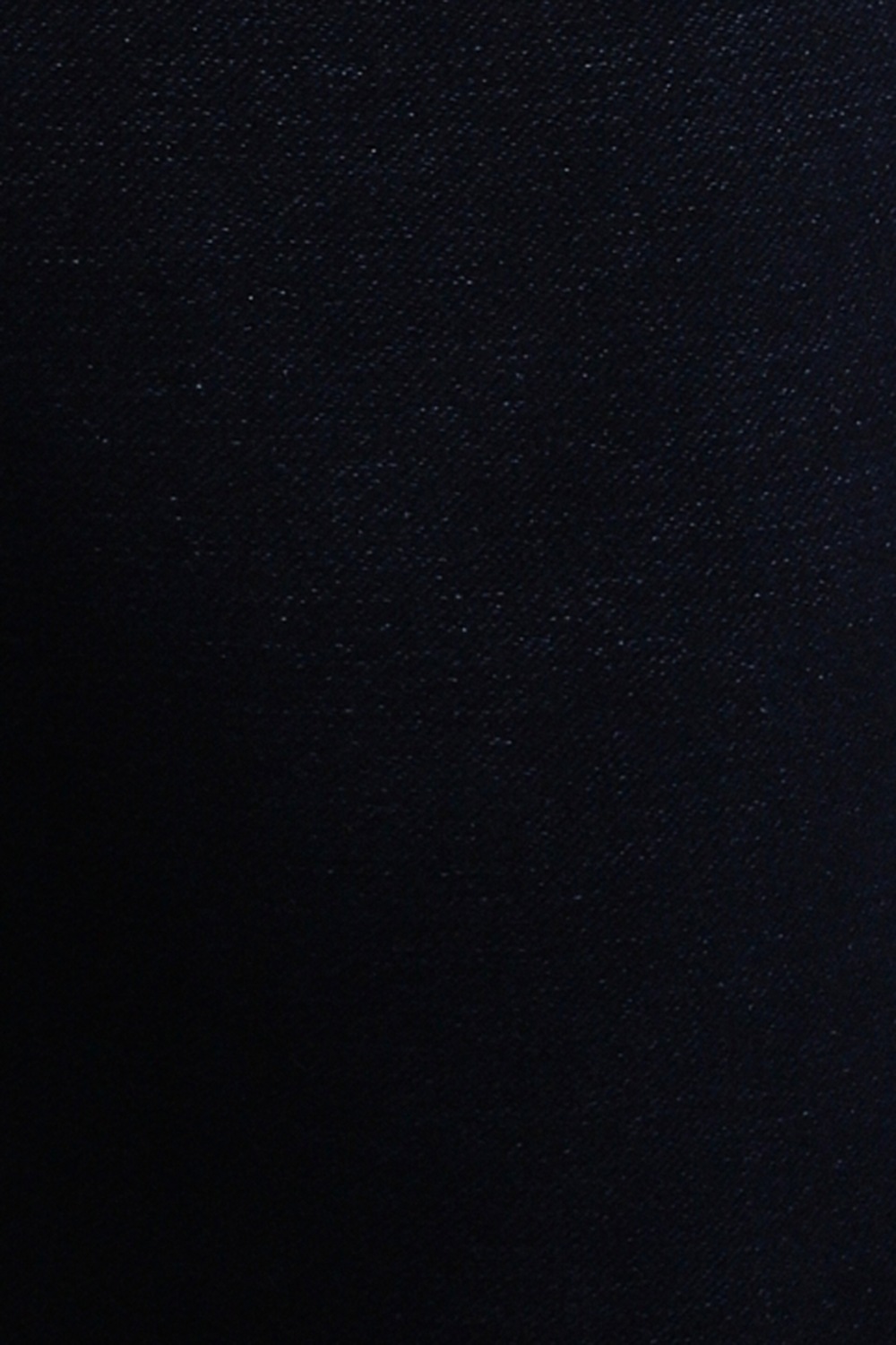 45897-men-navy-dark-slim-fit-jeans-navy-1.jpg