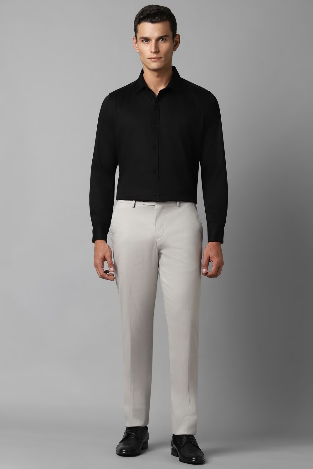 45903-men-grey-slim-fit-solid-flat-front-formal-trousers-grey-1.jpg