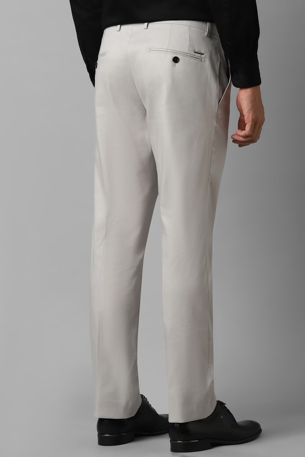 45903-men-grey-slim-fit-solid-flat-front-formal-trousers-grey-1.jpg