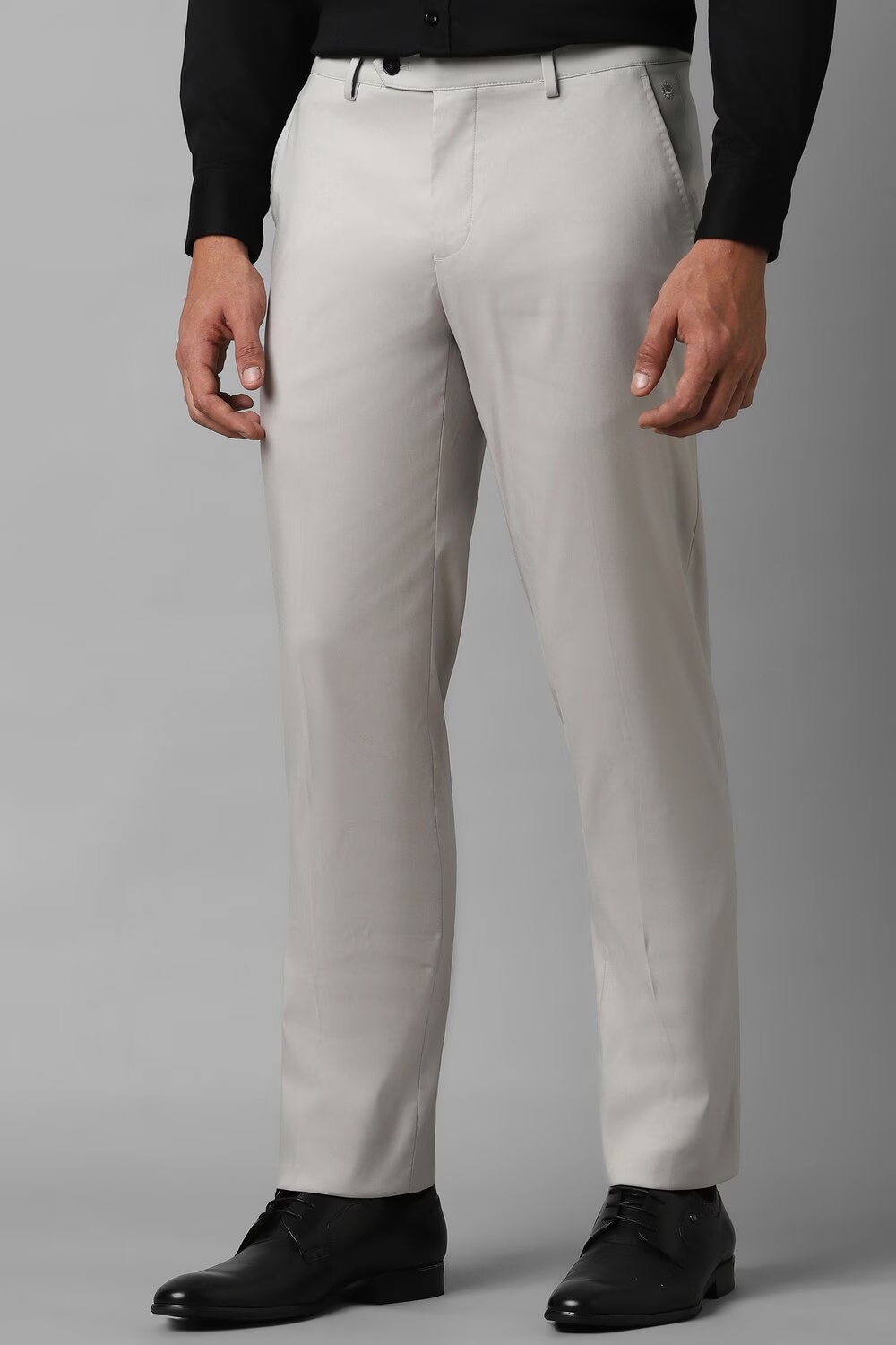 45903-men-grey-slim-fit-solid-flat-front-formal-trousers-grey-1.jpg