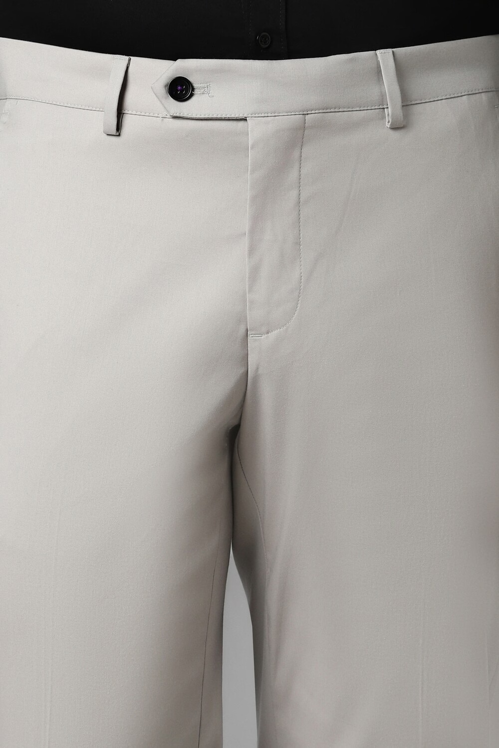 45903-men-grey-slim-fit-solid-flat-front-formal-trousers-grey-1.jpg