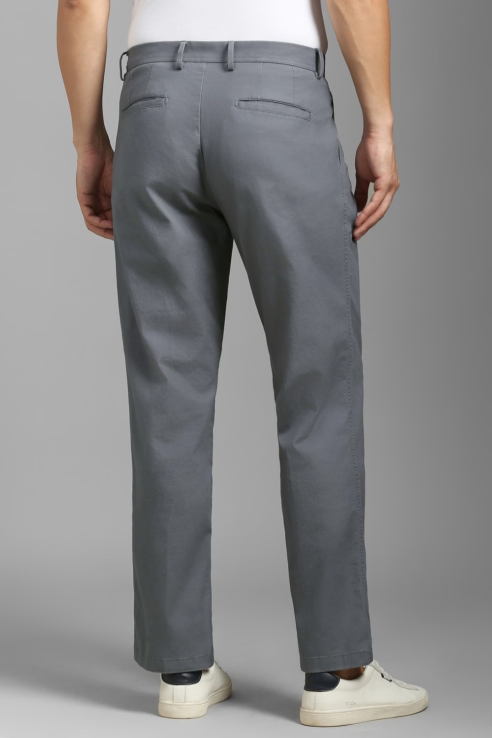 4591-men-grey-classic-fit-textured-pleated-formal-trousers-grey-1.jpg