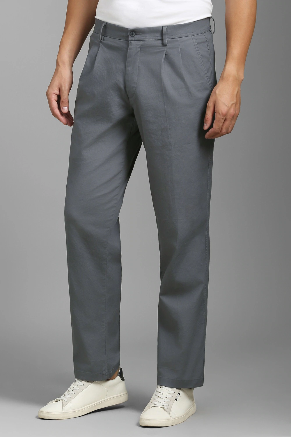 4591-men-grey-classic-fit-textured-pleated-formal-trousers-grey-1.jpg