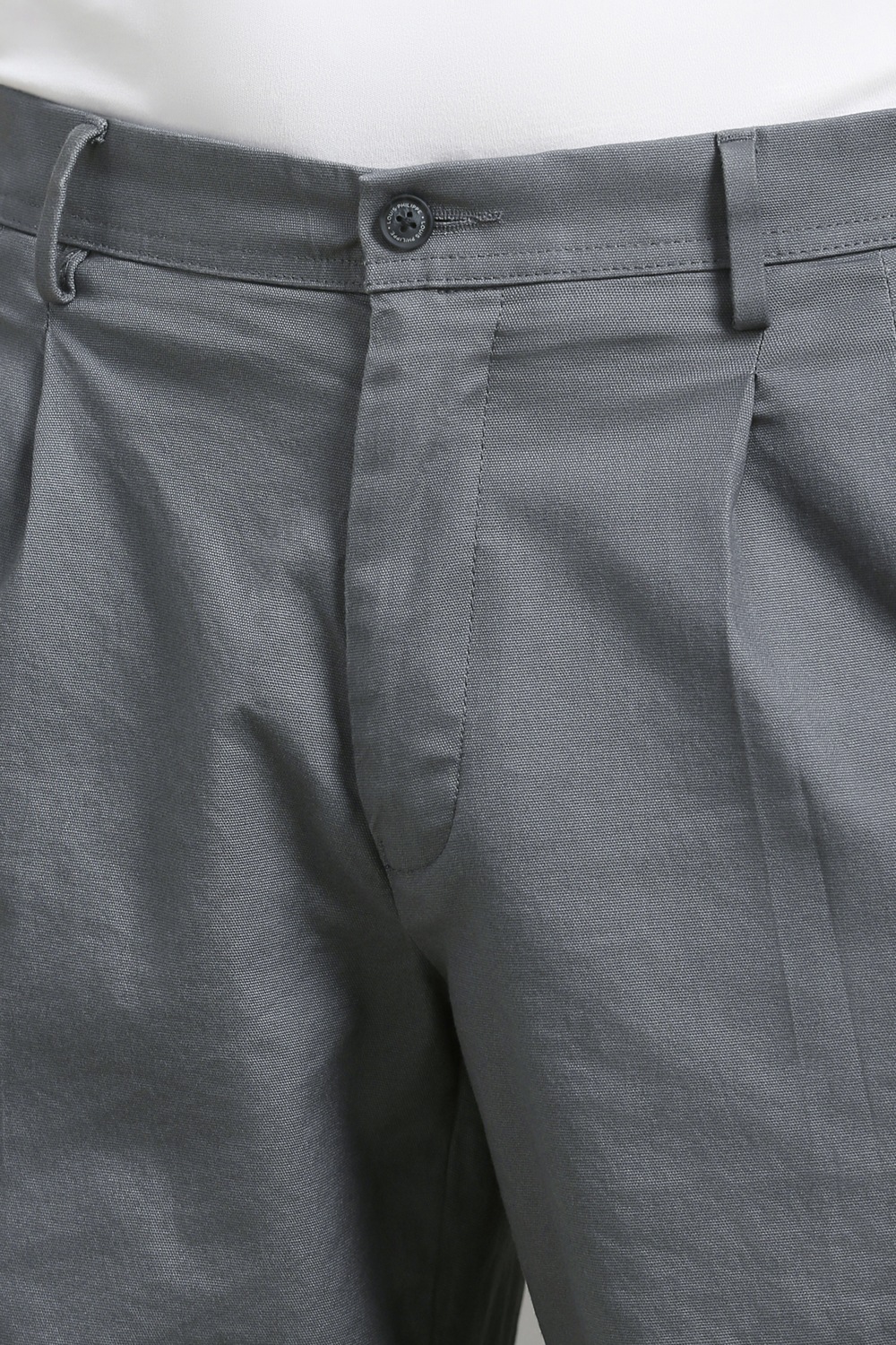 4591-men-grey-classic-fit-textured-pleated-formal-trousers-grey-1.jpg