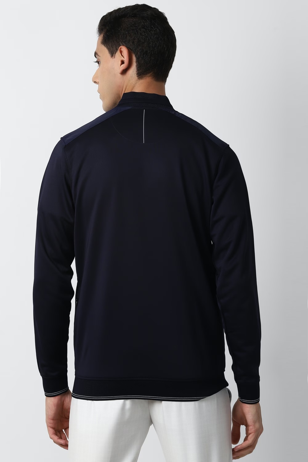 45920-men-casual-navy-solid-sweatshirt-navy-1.jpg