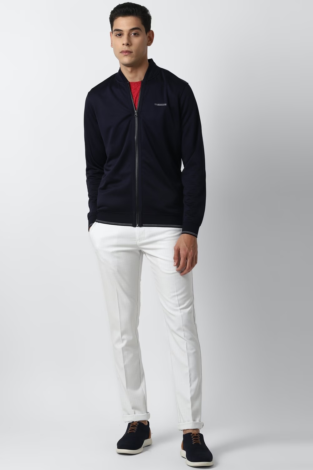 45920-men-casual-navy-solid-sweatshirt-navy-1.jpg