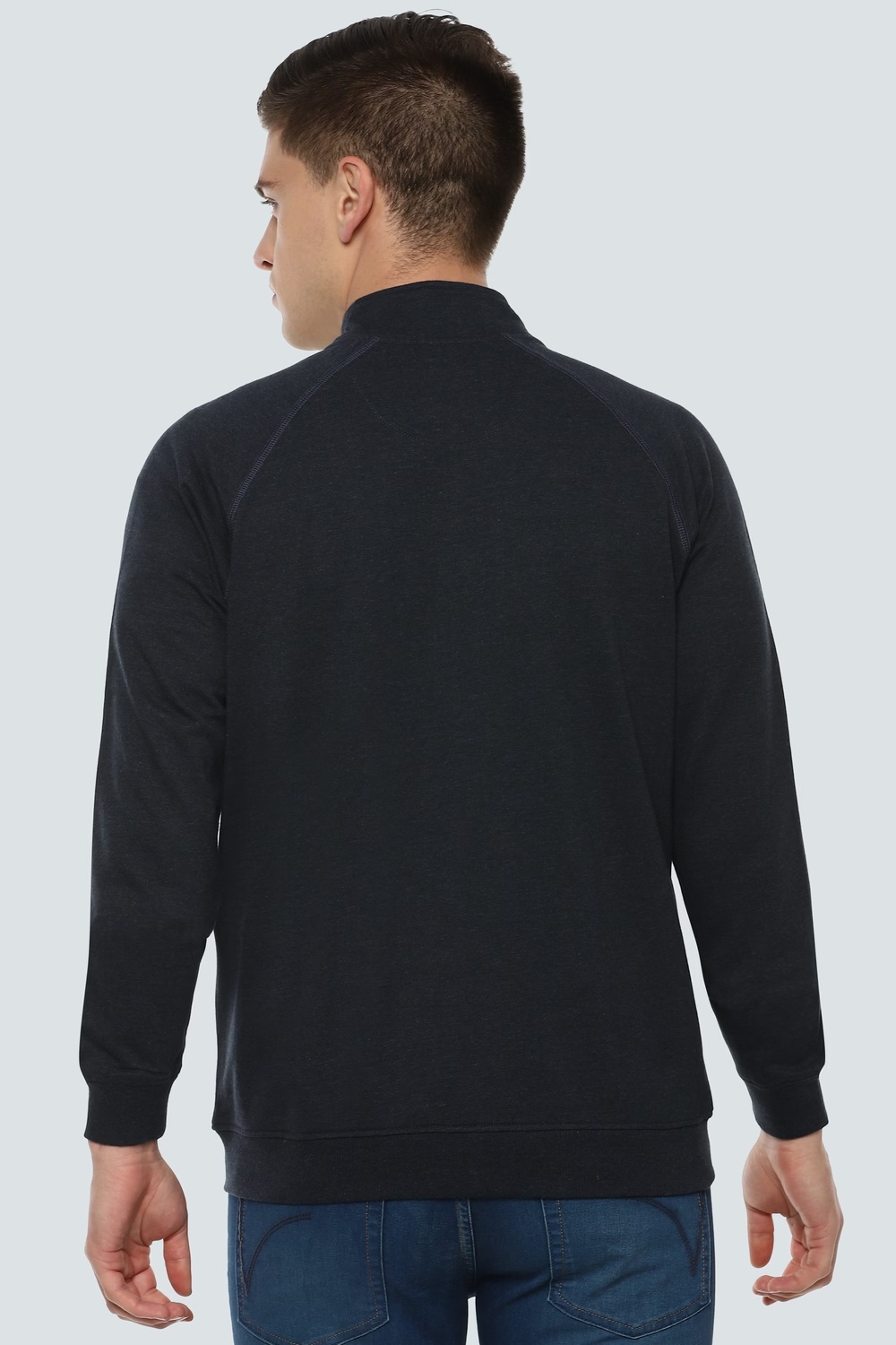 45959-men-casual-grey-solid-sweatshirt-grey-1.jpg