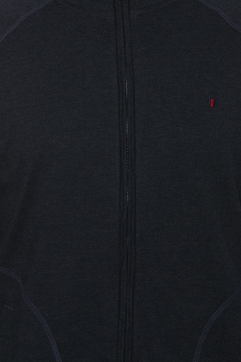 45959-men-casual-grey-solid-sweatshirt-grey-1.jpg