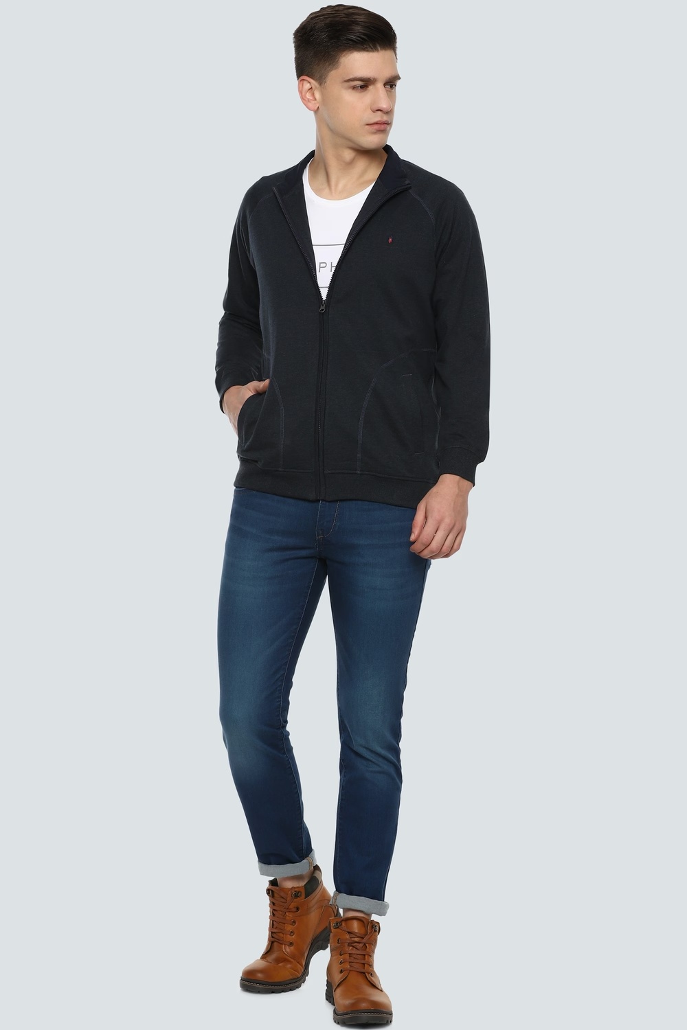45959-men-casual-grey-solid-sweatshirt-grey-1.jpg