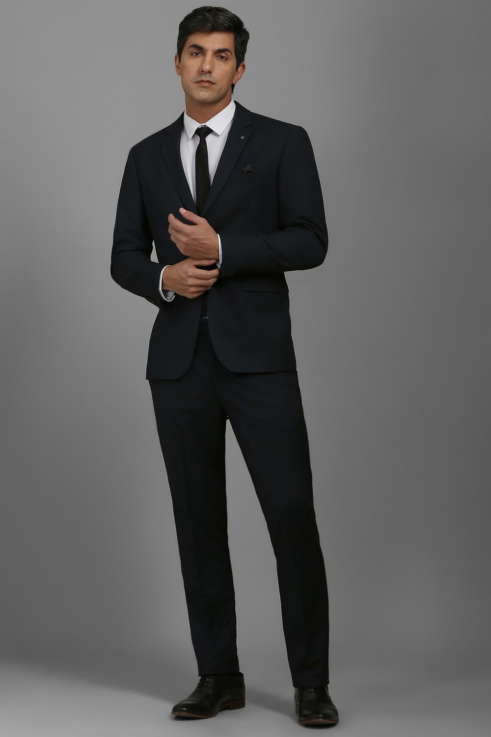 45988-men-navy-slim-fit-solid-formal-two-piece-suit-navy-1.jpg