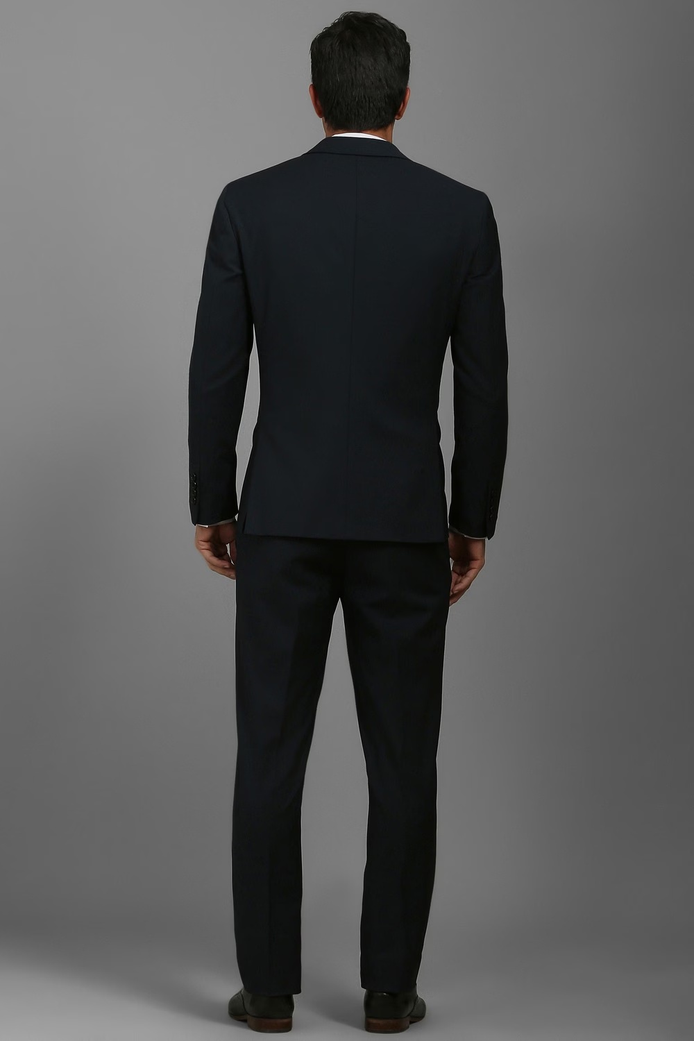 45988-men-navy-slim-fit-solid-formal-two-piece-suit-navy-1.jpg