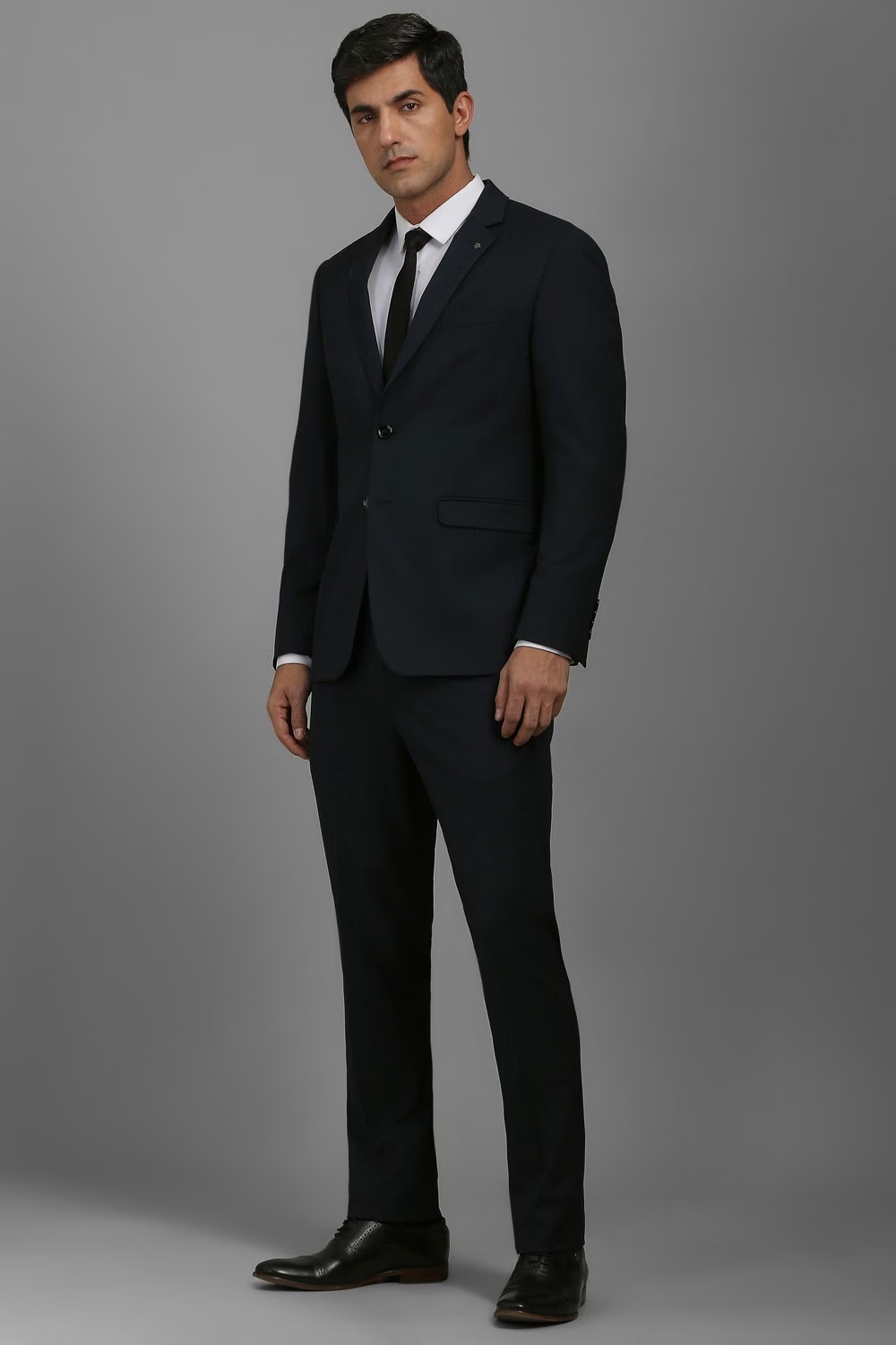 45988-men-navy-slim-fit-solid-formal-two-piece-suit-navy-1.jpg