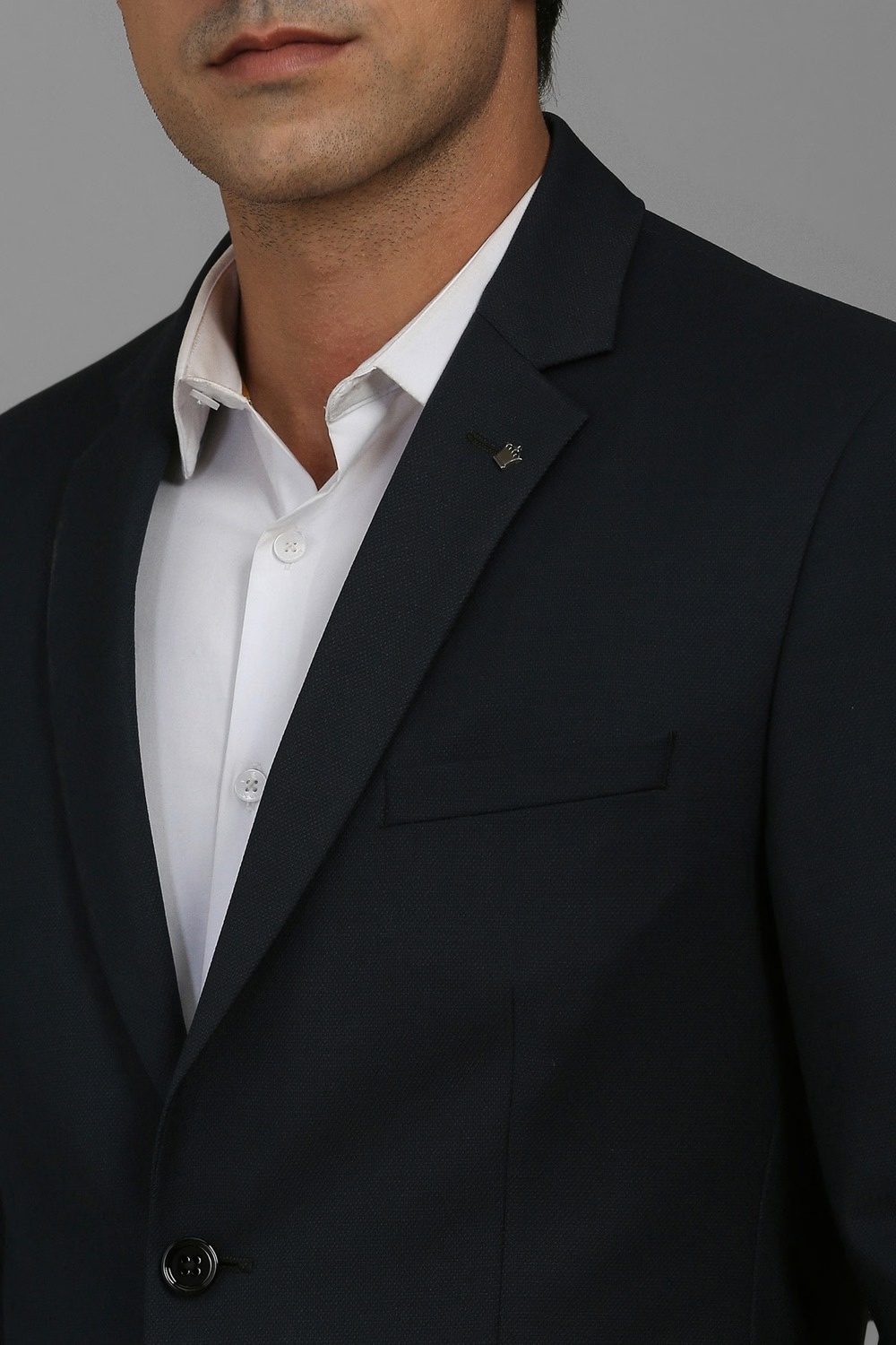 45988-men-navy-slim-fit-solid-formal-two-piece-suit-navy-1.jpg