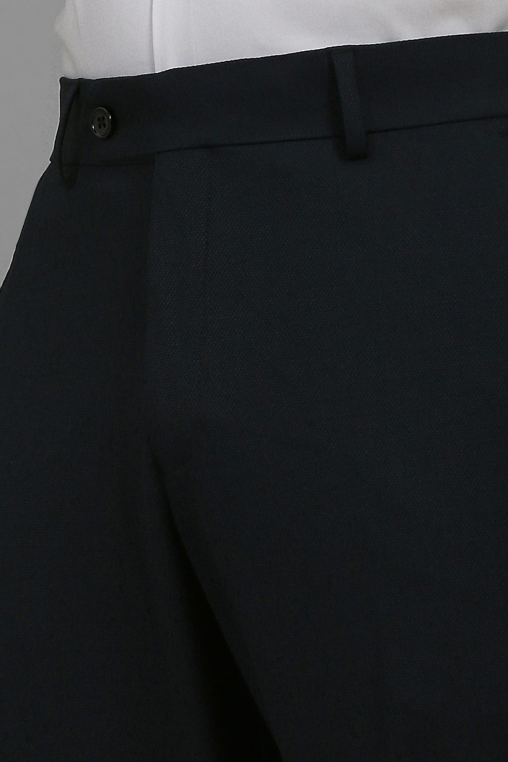 45988-men-navy-slim-fit-solid-formal-two-piece-suit-navy-1.jpg
