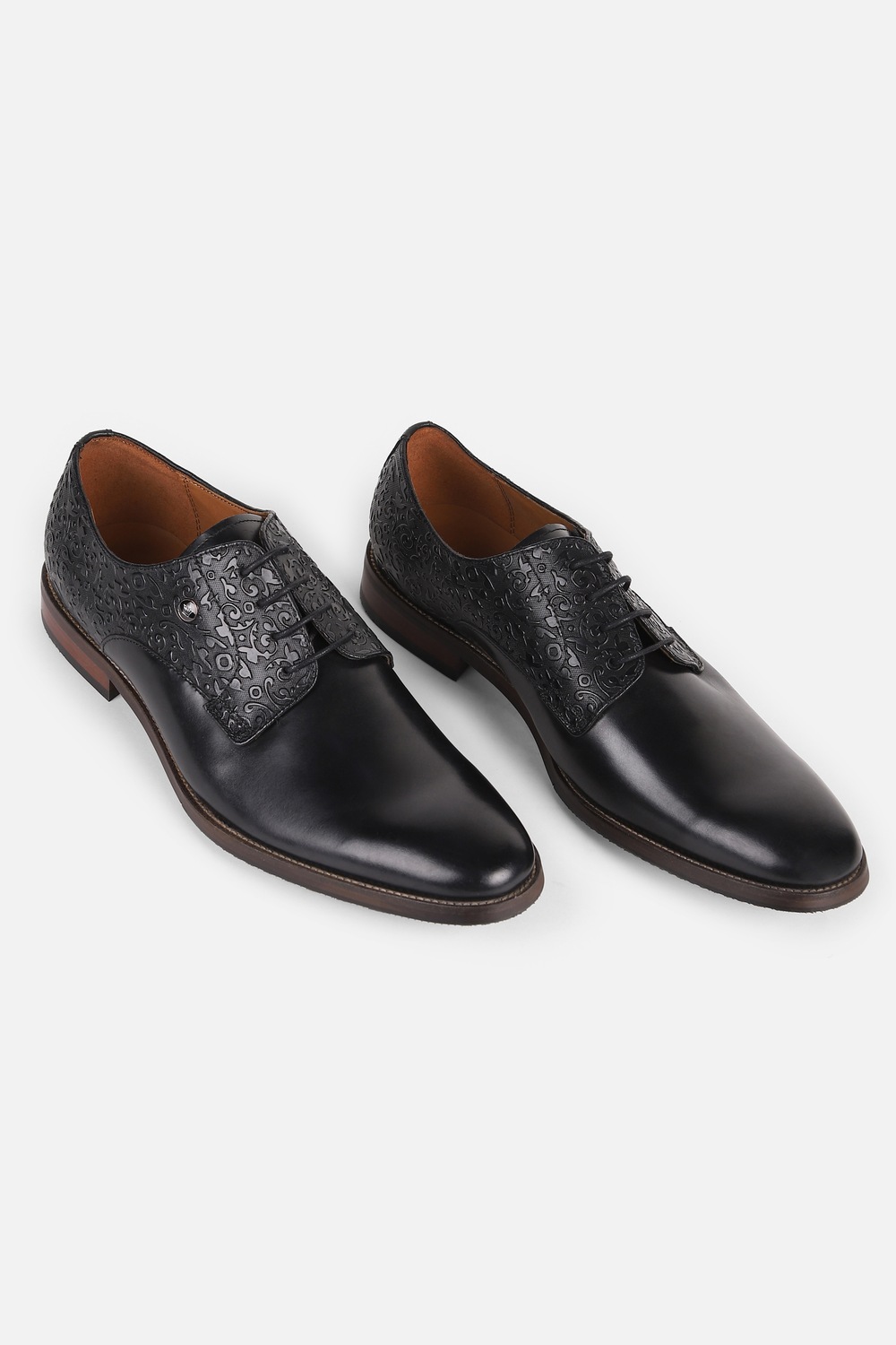 45997-men-textured-derby-leather-black-lace-up-shoes-black-1.jpg