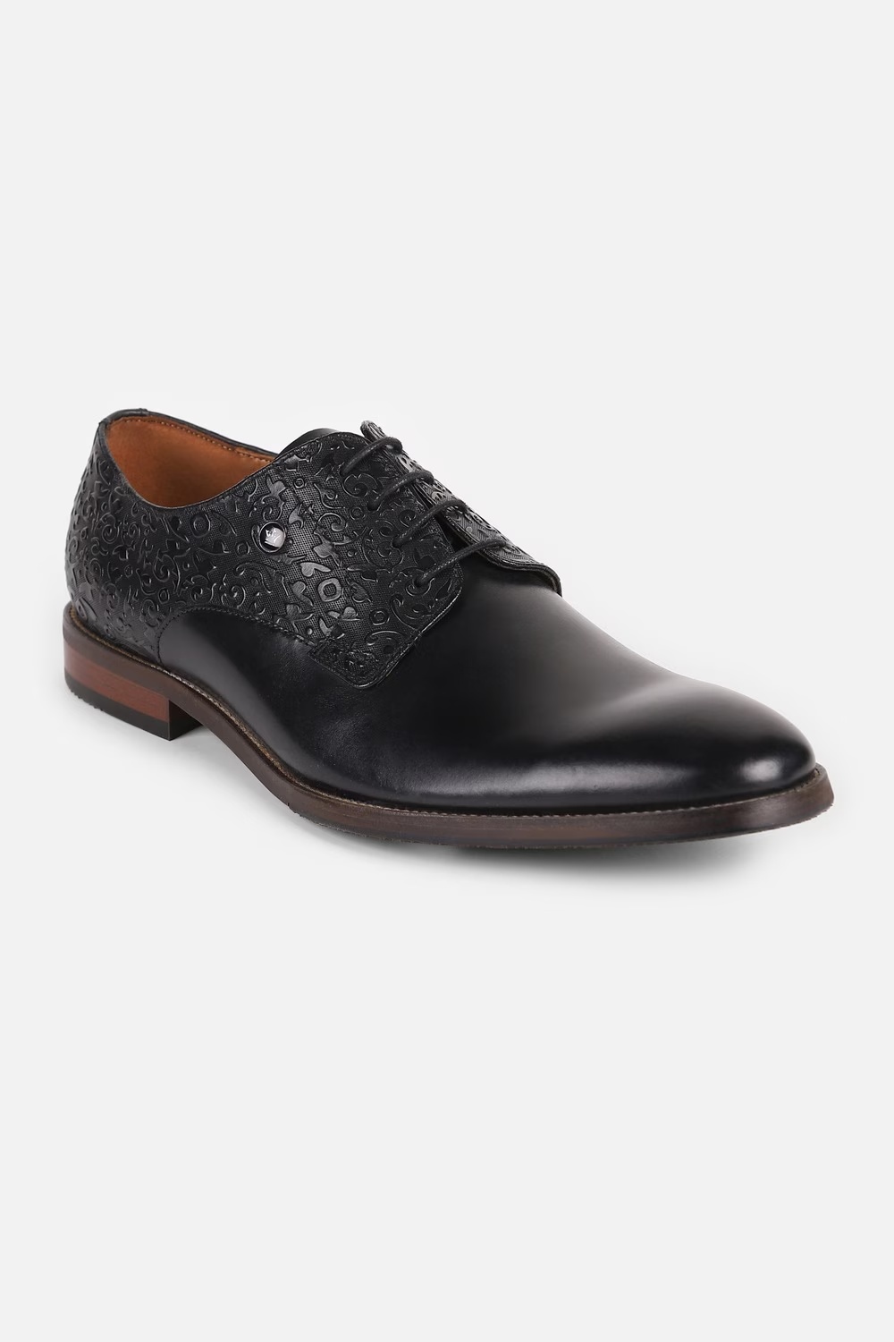 45997-men-textured-derby-leather-black-lace-up-shoes-black-1.jpg