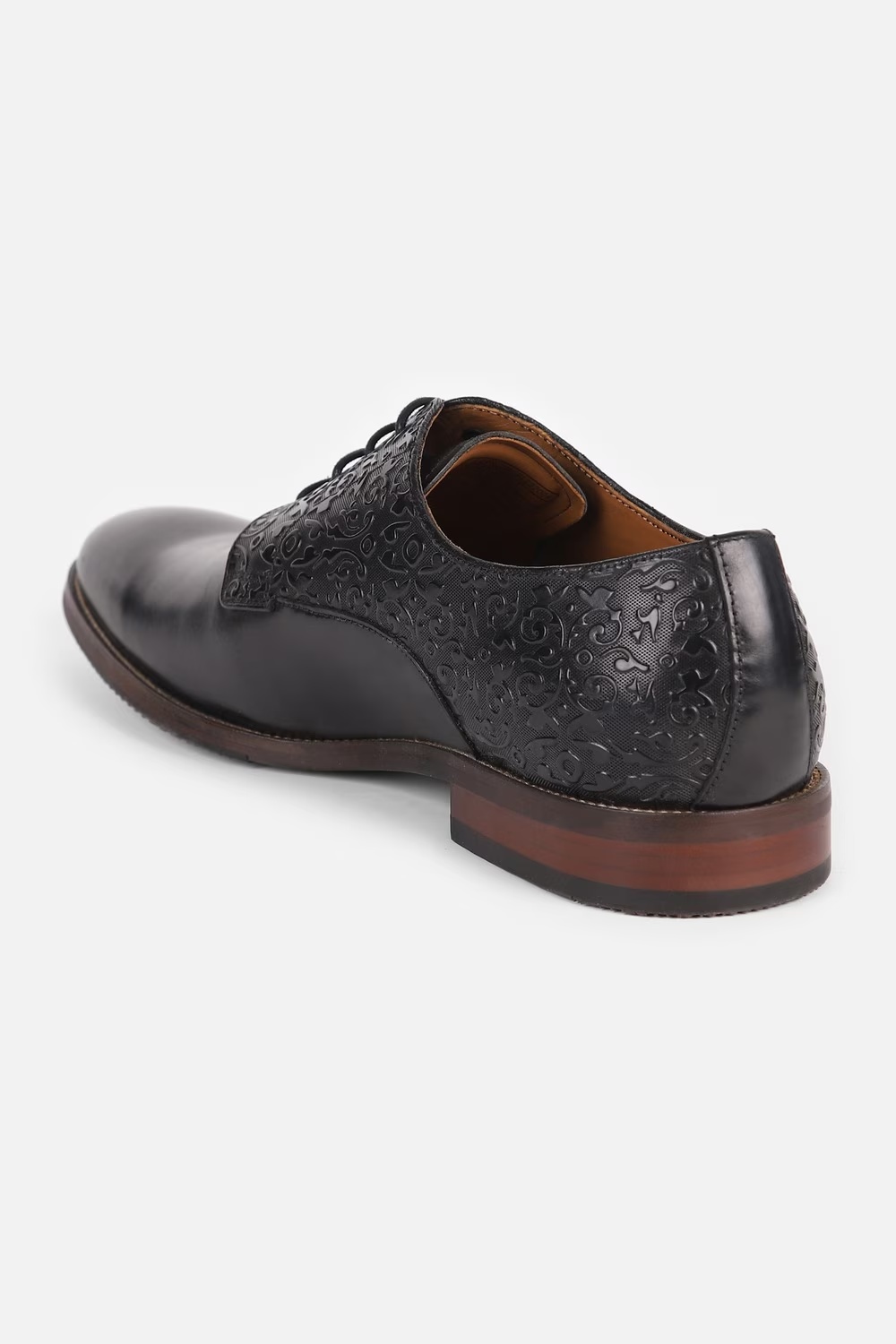 45997-men-textured-derby-leather-black-lace-up-shoes-black-1.jpg