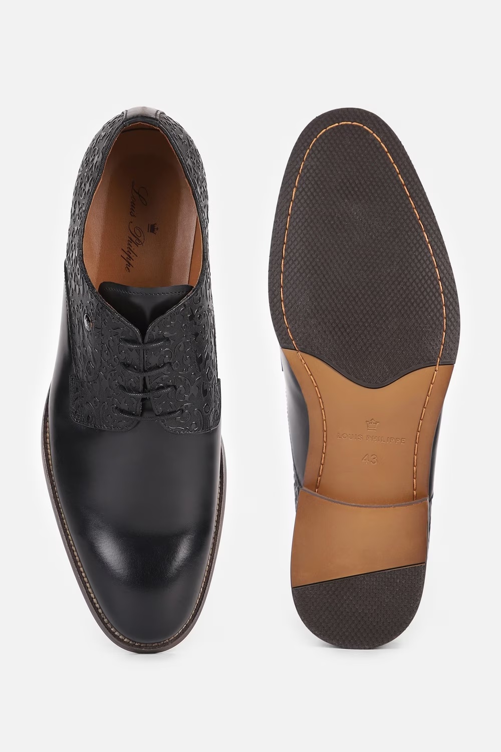 45997-men-textured-derby-leather-black-lace-up-shoes-black-1.jpg