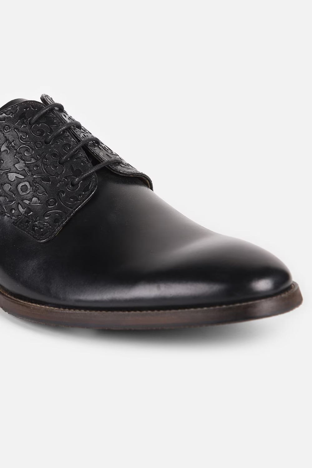 45997-men-textured-derby-leather-black-lace-up-shoes-black-1.jpg