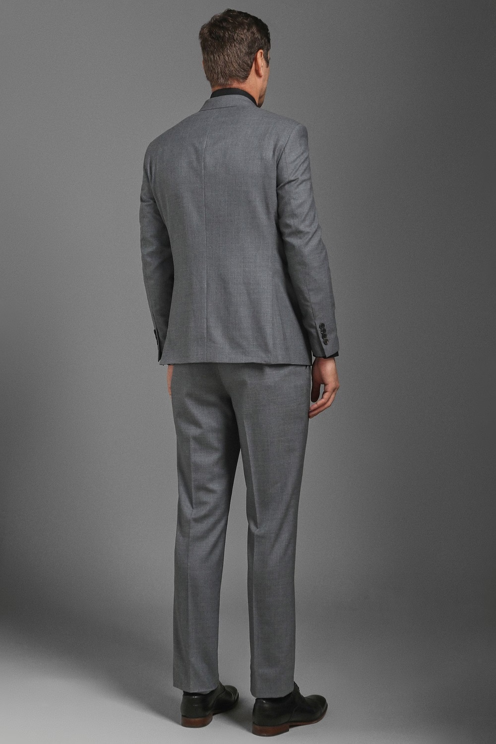 4612-men-grey-slim-fit-textured-formal-two-piece-suit-grey-1.jpg