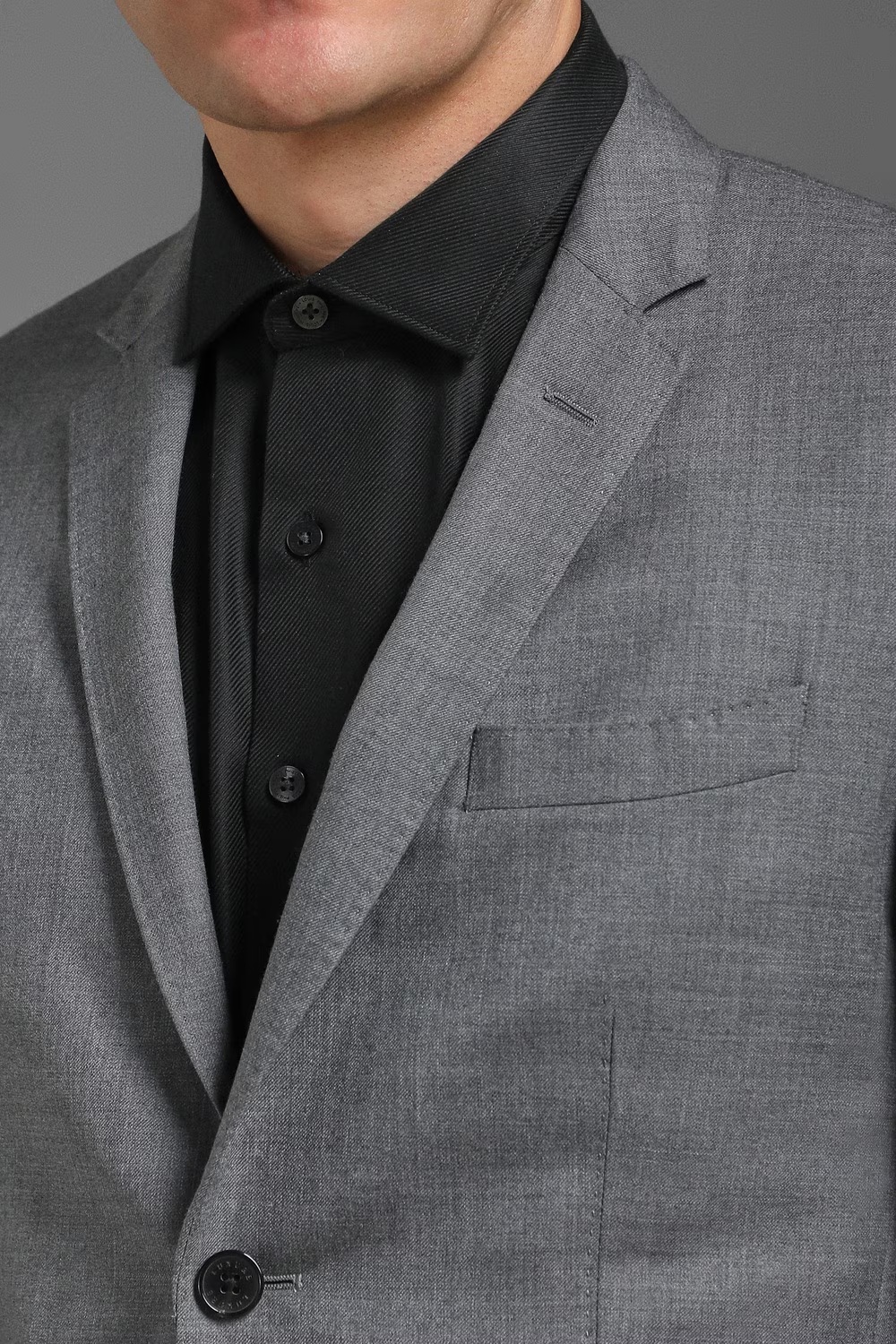 4612-men-grey-slim-fit-textured-formal-two-piece-suit-grey-1.jpg