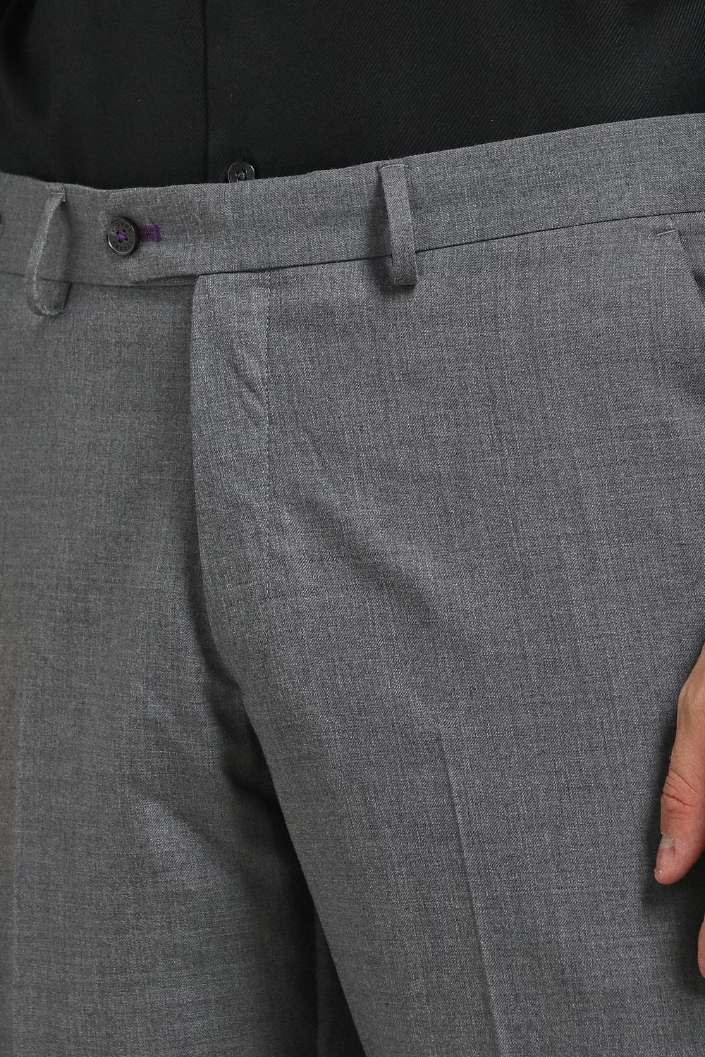4612-men-grey-slim-fit-textured-formal-two-piece-suit-grey-1.jpg